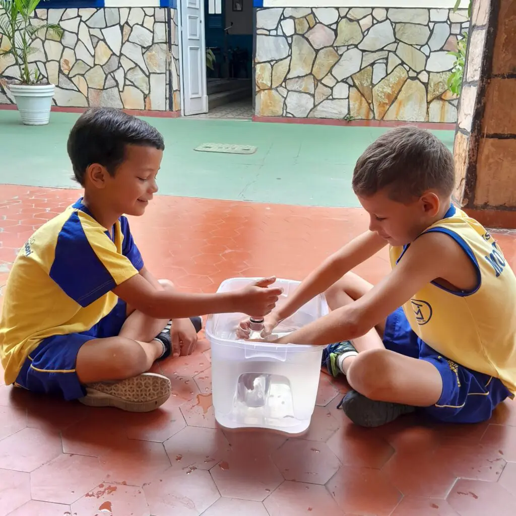 WhatsApp Image 2025-03-07 at 20.33.25