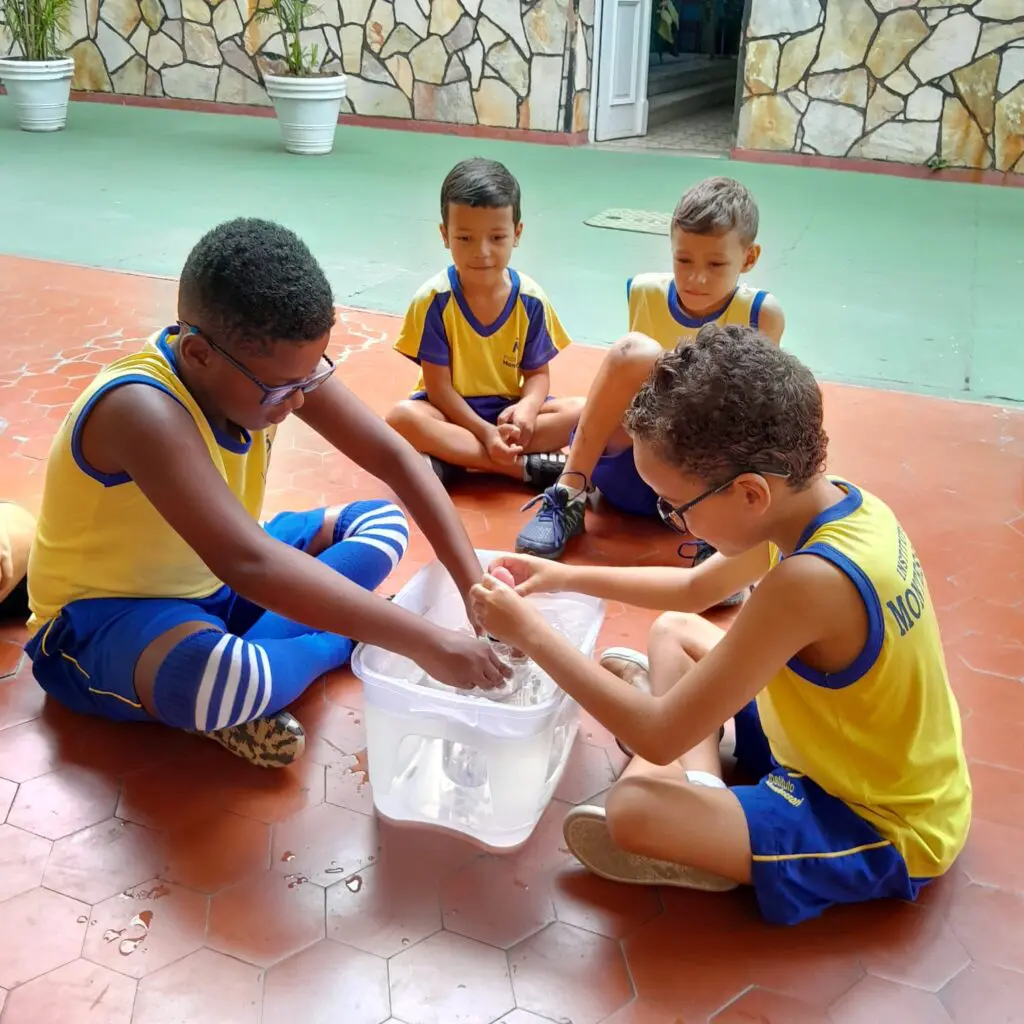 WhatsApp Image 2025-03-07 at 20.33.30