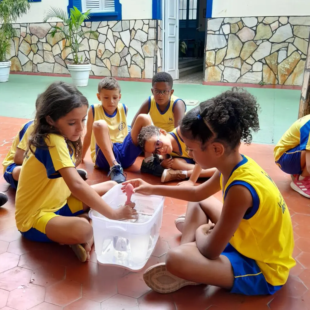 WhatsApp Image 2025-03-07 at 20.33.33