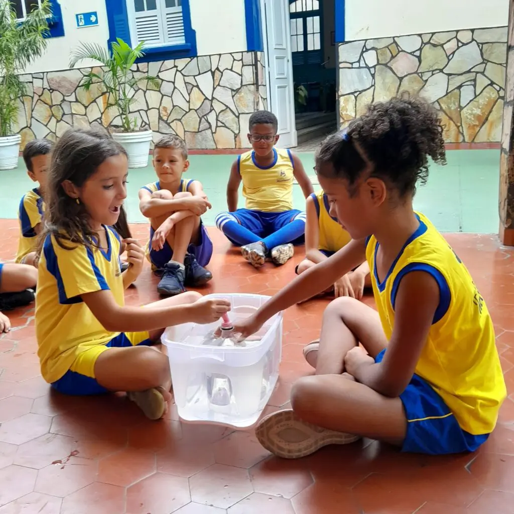 WhatsApp Image 2025-03-07 at 20.33.34