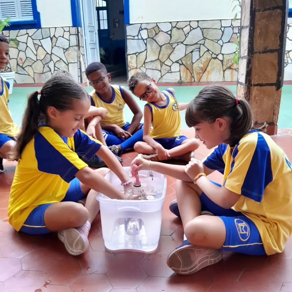 WhatsApp Image 2025-03-07 at 20.33.40