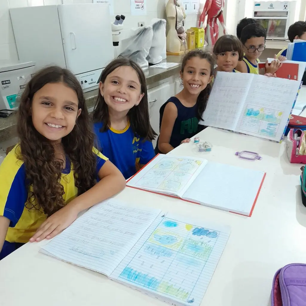 WhatsApp Image 2025-03-21 at 18.49.22 (1)