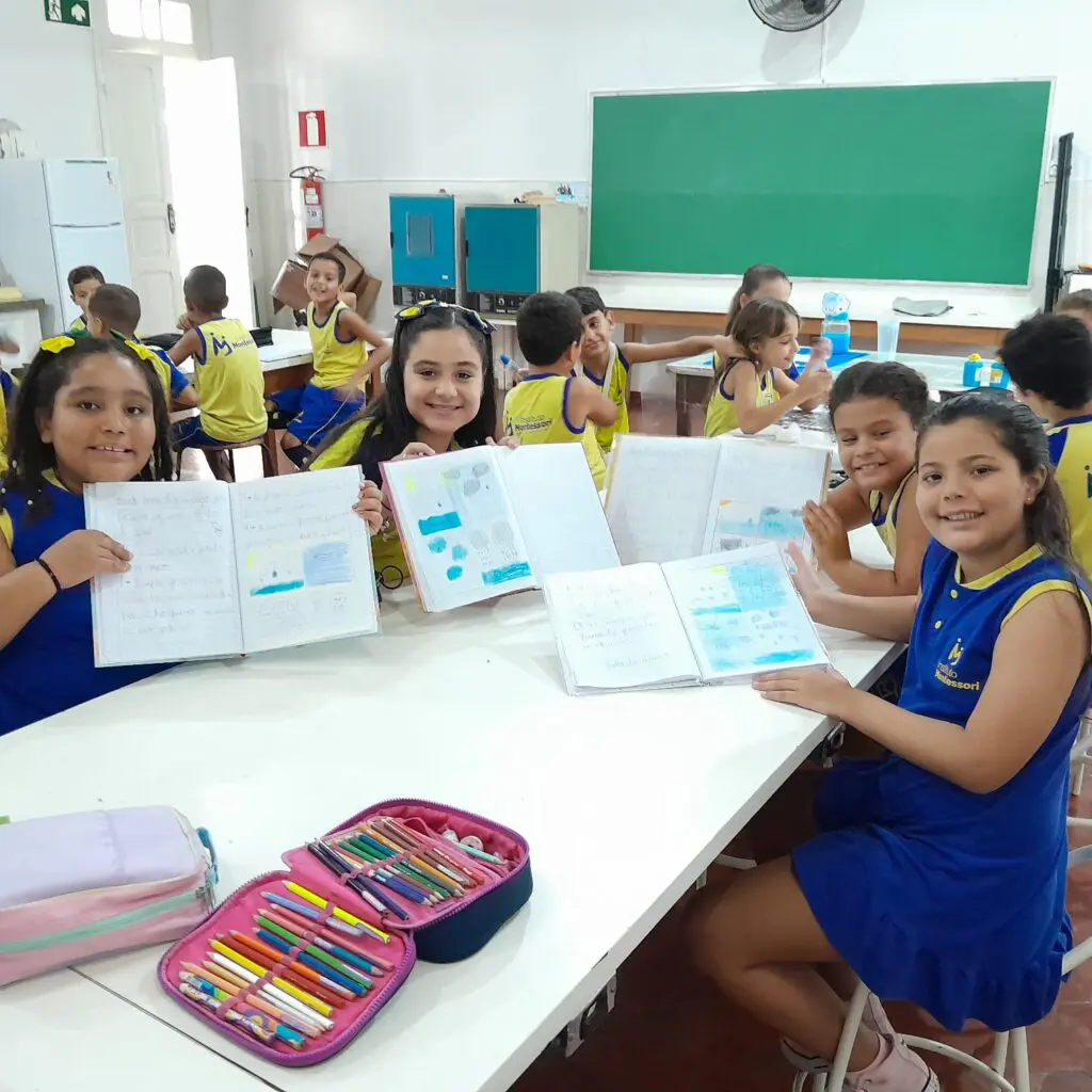 WhatsApp Image 2025-03-21 at 18.49.22