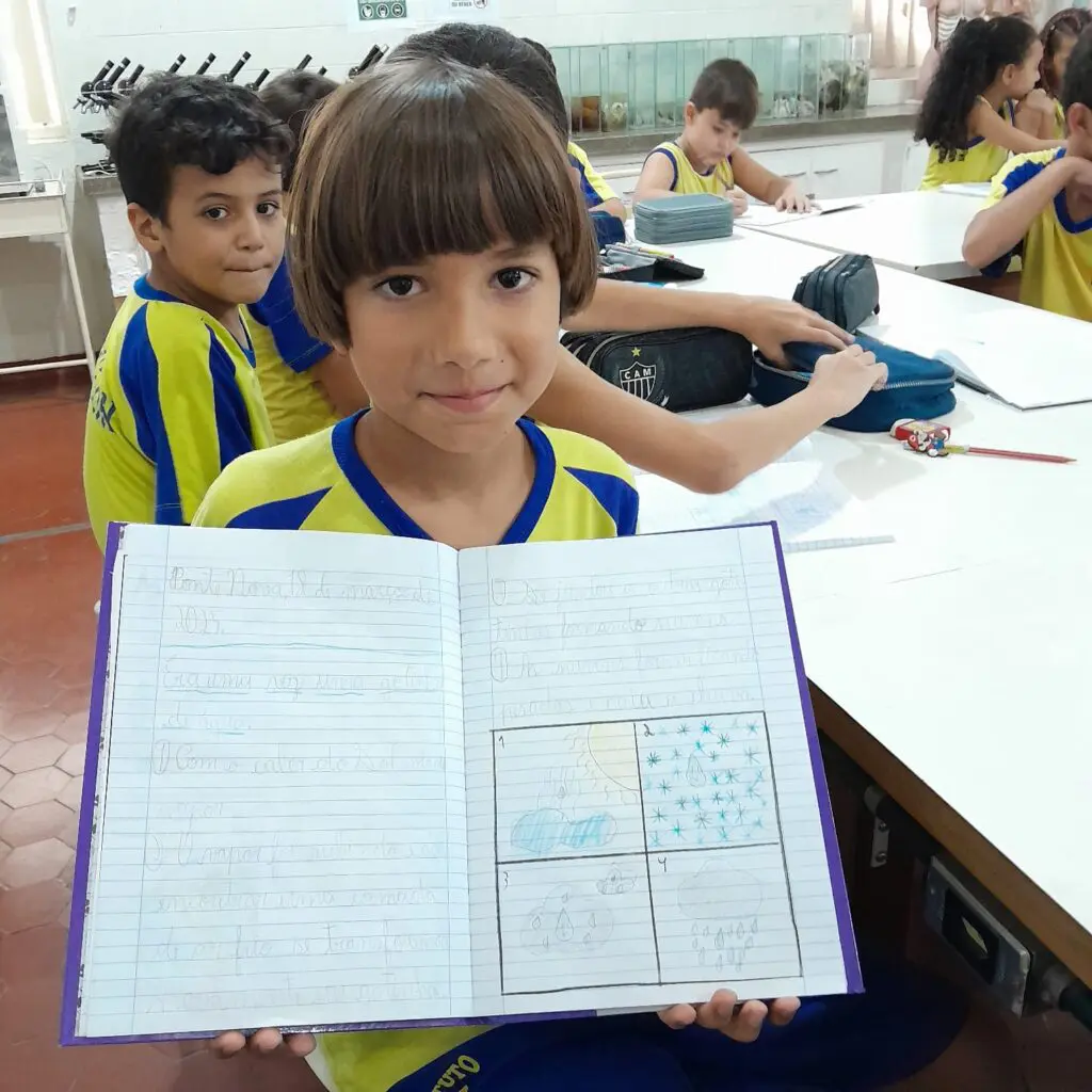 WhatsApp Image 2025-03-21 at 18.49.25