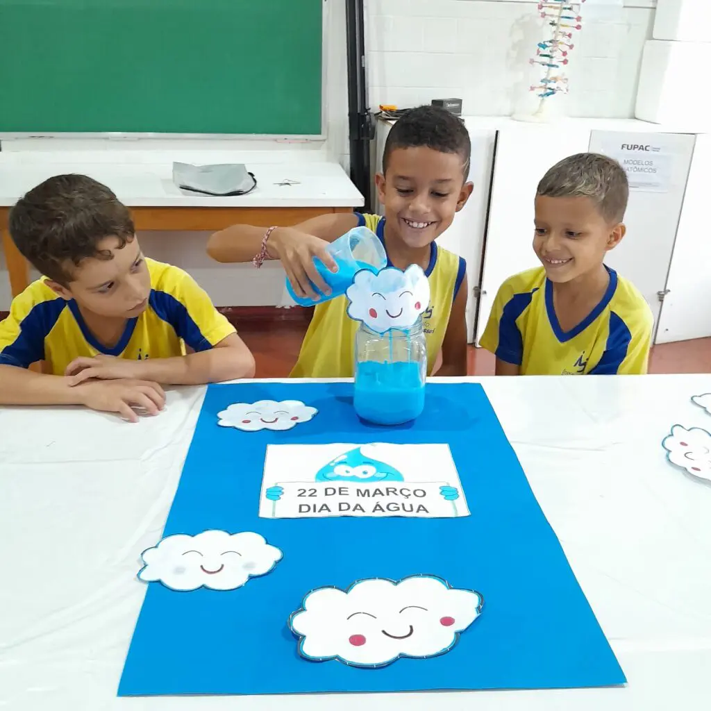 WhatsApp Image 2025-03-21 at 18.49.36