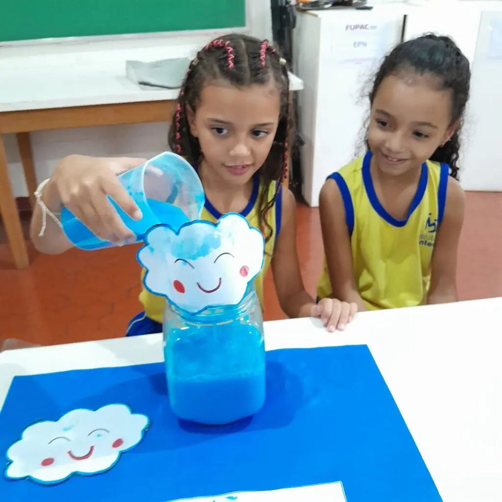 WhatsApp Image 2025-03-21 at 18.49.42