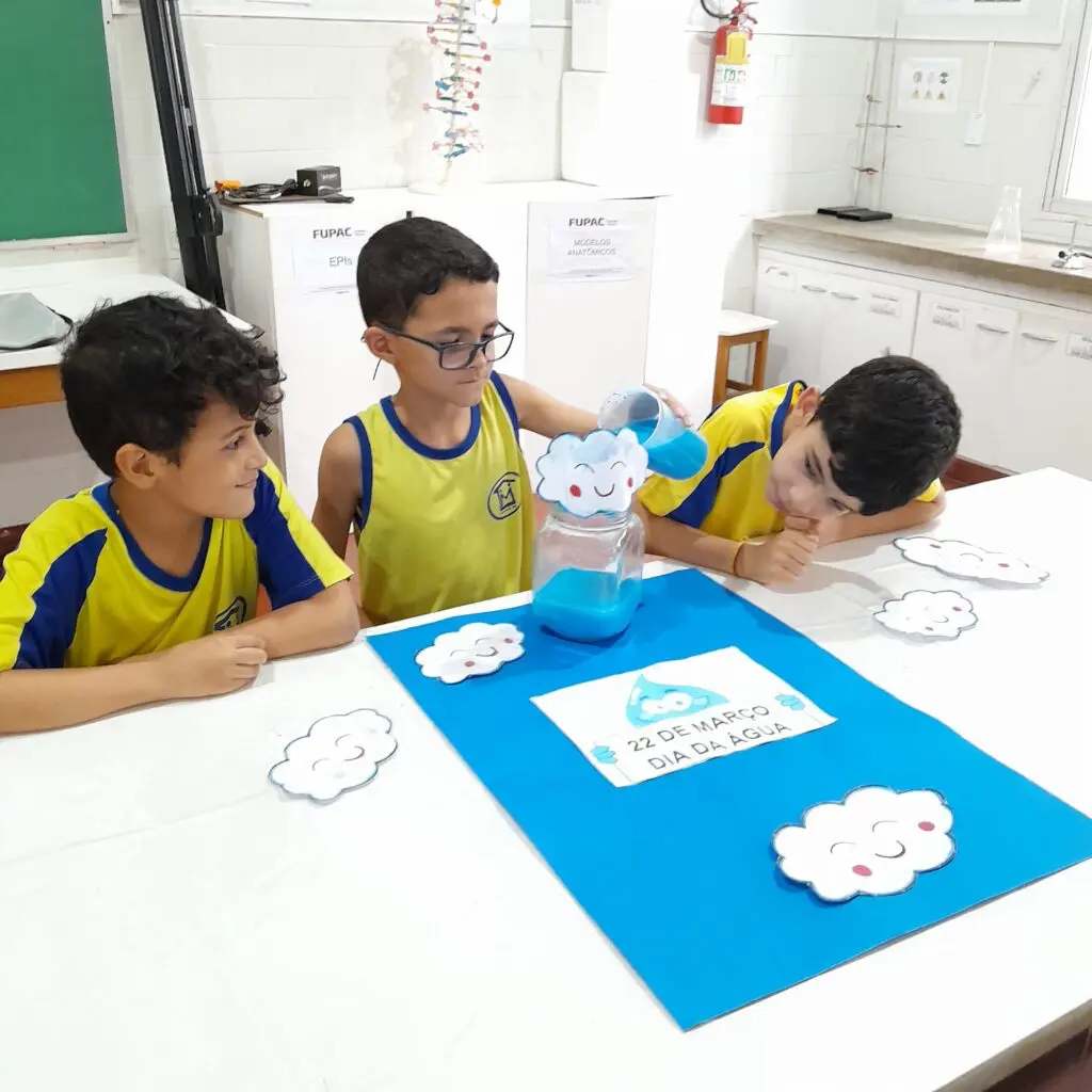 WhatsApp Image 2025-03-21 at 18.49.58