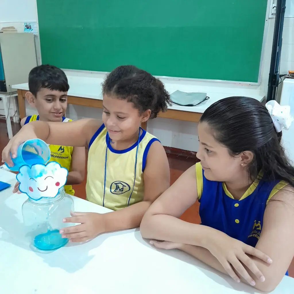 WhatsApp Image 2025-03-21 at 18.50.09