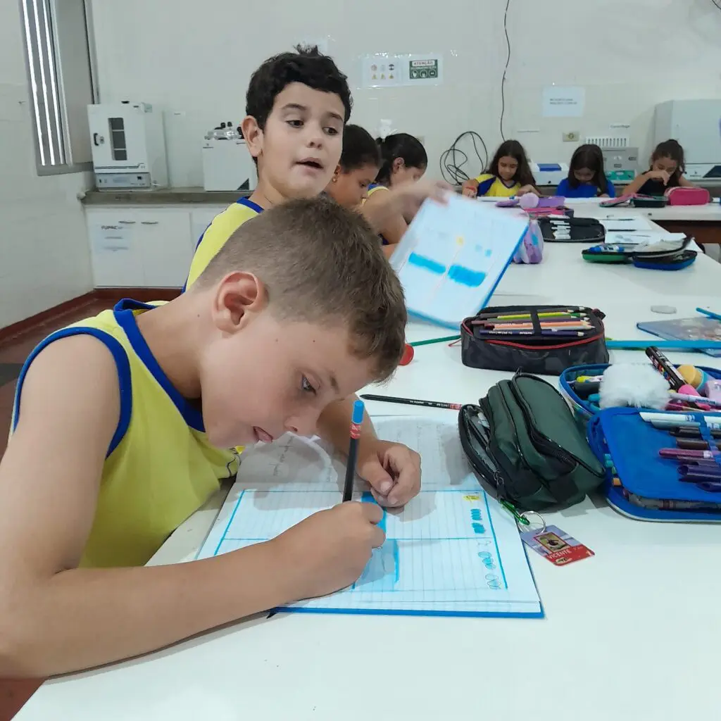 WhatsApp Image 2025-03-21 at 18.50.12