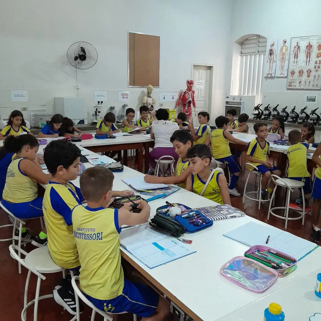 WhatsApp Image 2025-03-21 at 18.50.16