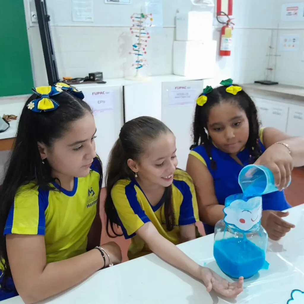 WhatsApp Image 2025-03-21 at 18.50.21