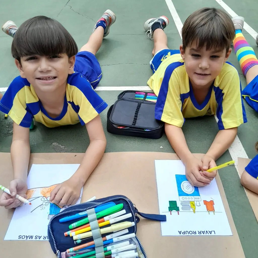 WhatsApp Image 2025-03-21 at 18.51.40