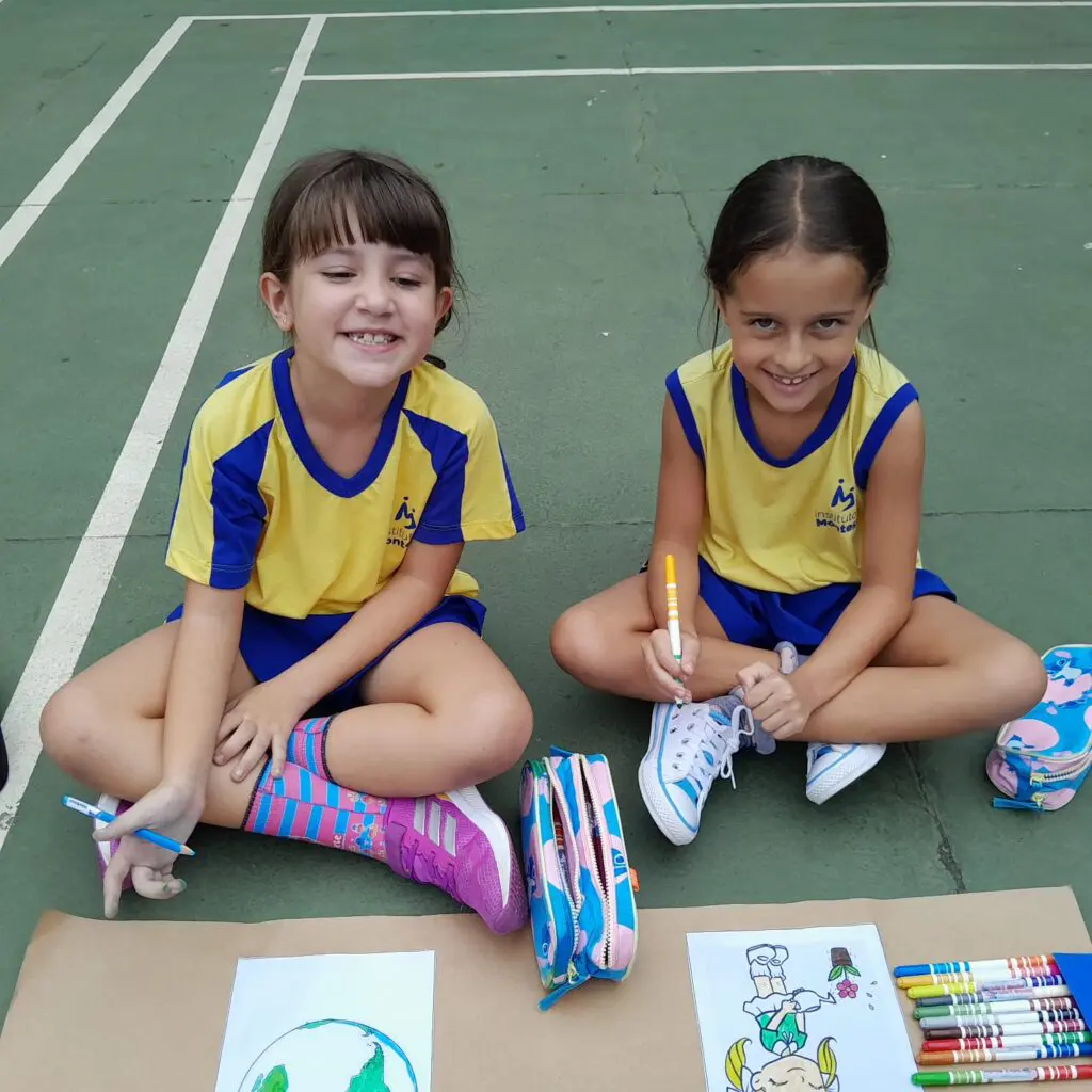 WhatsApp Image 2025-03-21 at 18.51.46