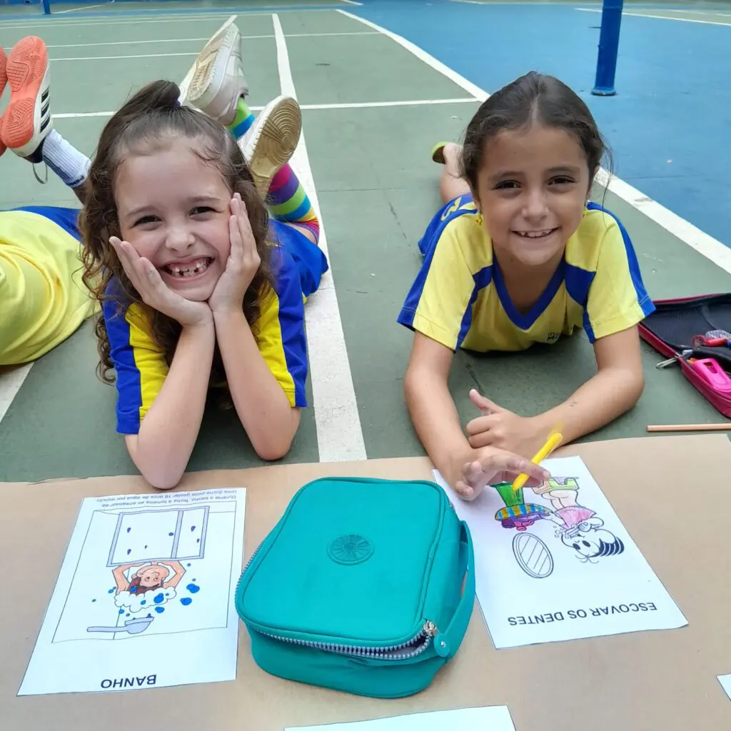 WhatsApp Image 2025-03-21 at 18.51.47