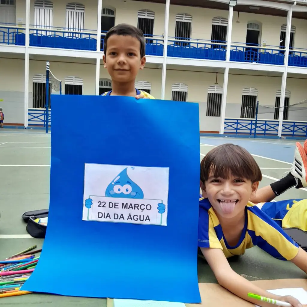 WhatsApp Image 2025-03-21 at 18.51.49