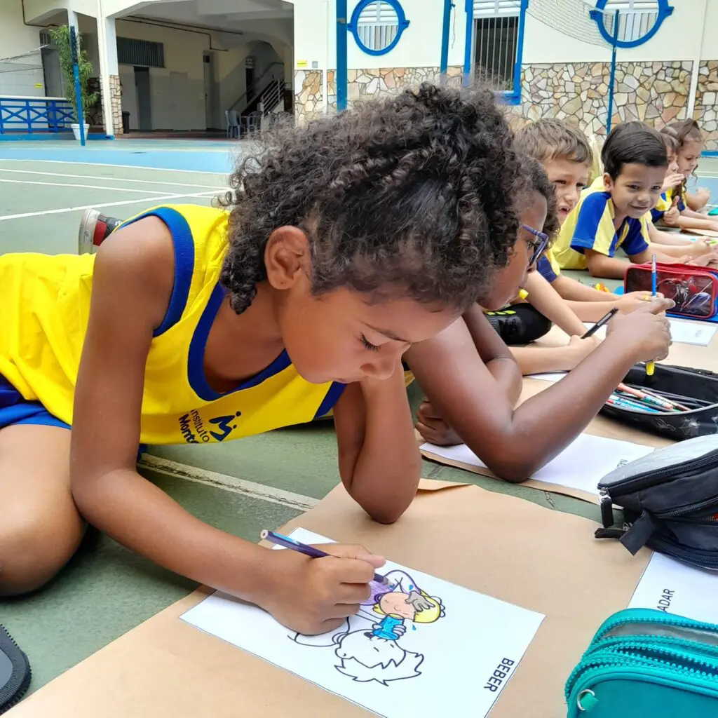 WhatsApp Image 2025-03-21 at 18.51.52