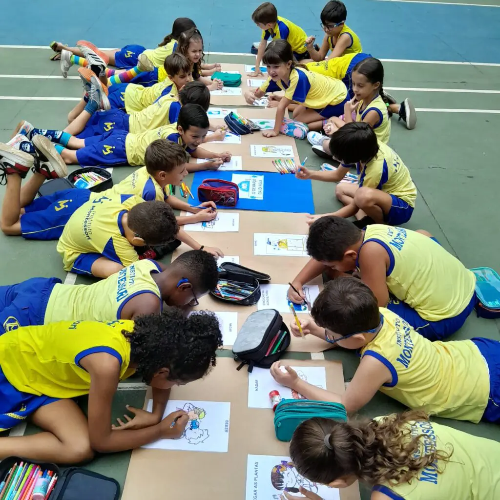 WhatsApp Image 2025-03-21 at 18.51.53