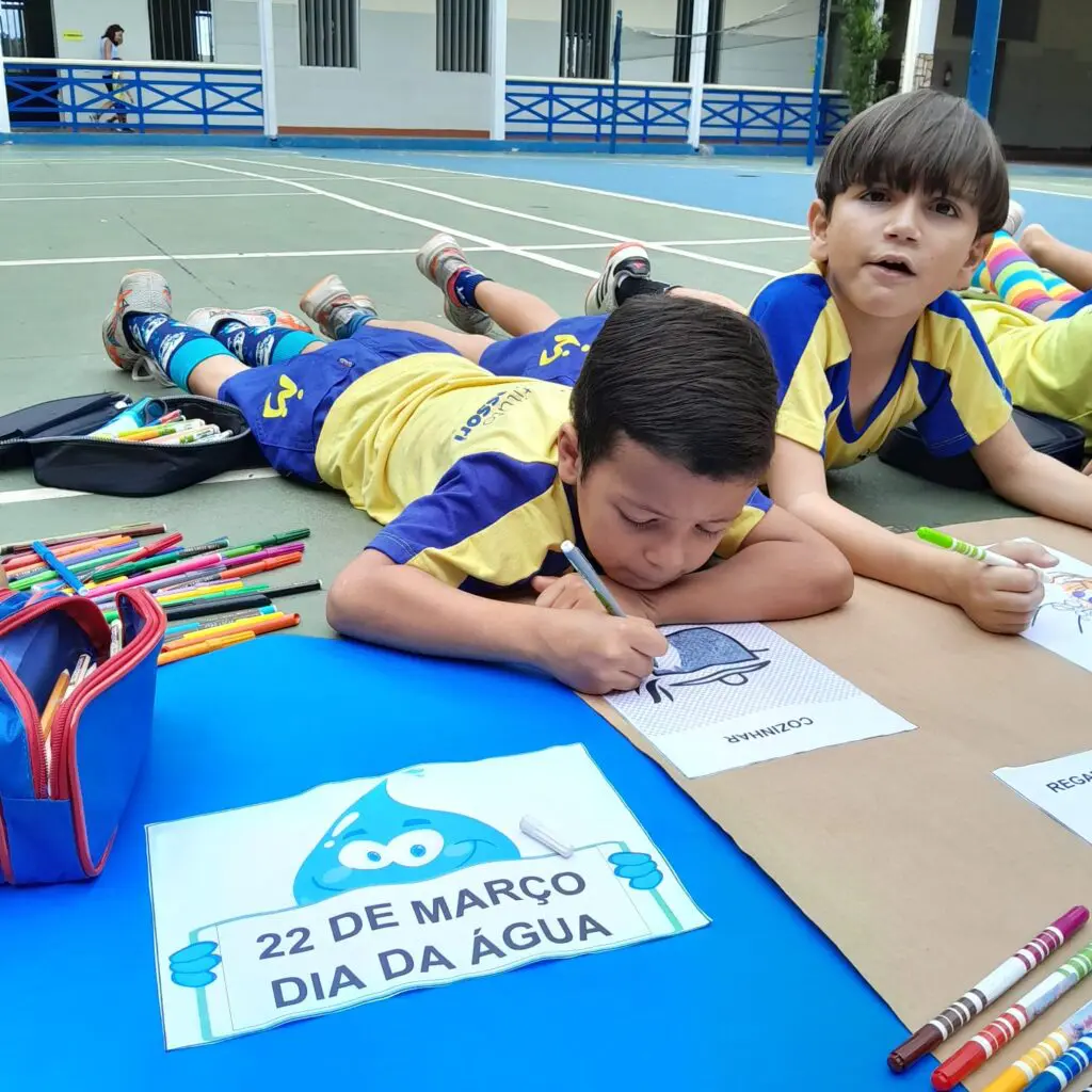 WhatsApp Image 2025-03-21 at 18.51.57