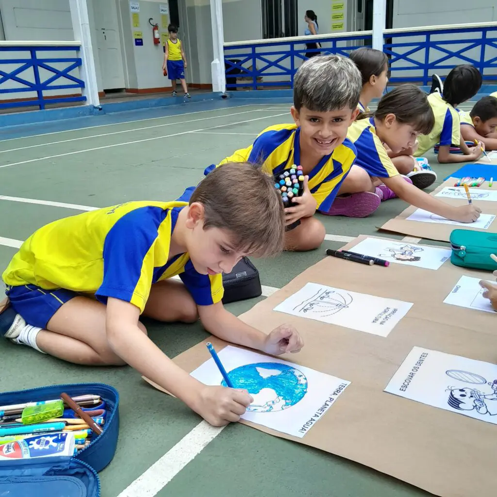 WhatsApp Image 2025-03-21 at 18.51.58