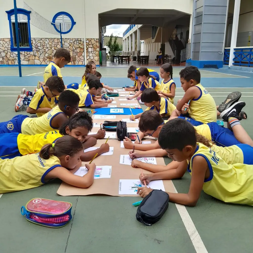 WhatsApp Image 2025-03-21 at 18.52.06