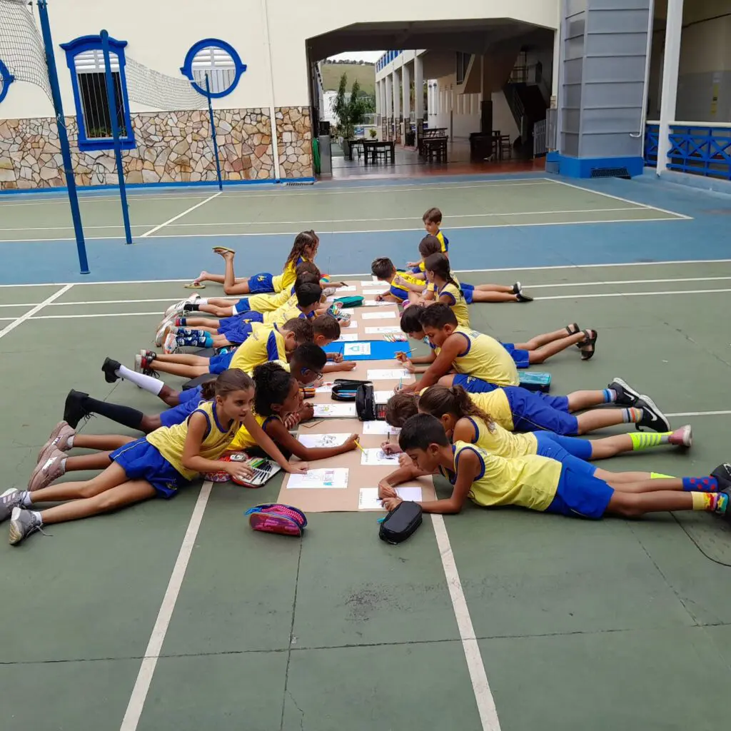 WhatsApp Image 2025-03-21 at 18.52.07