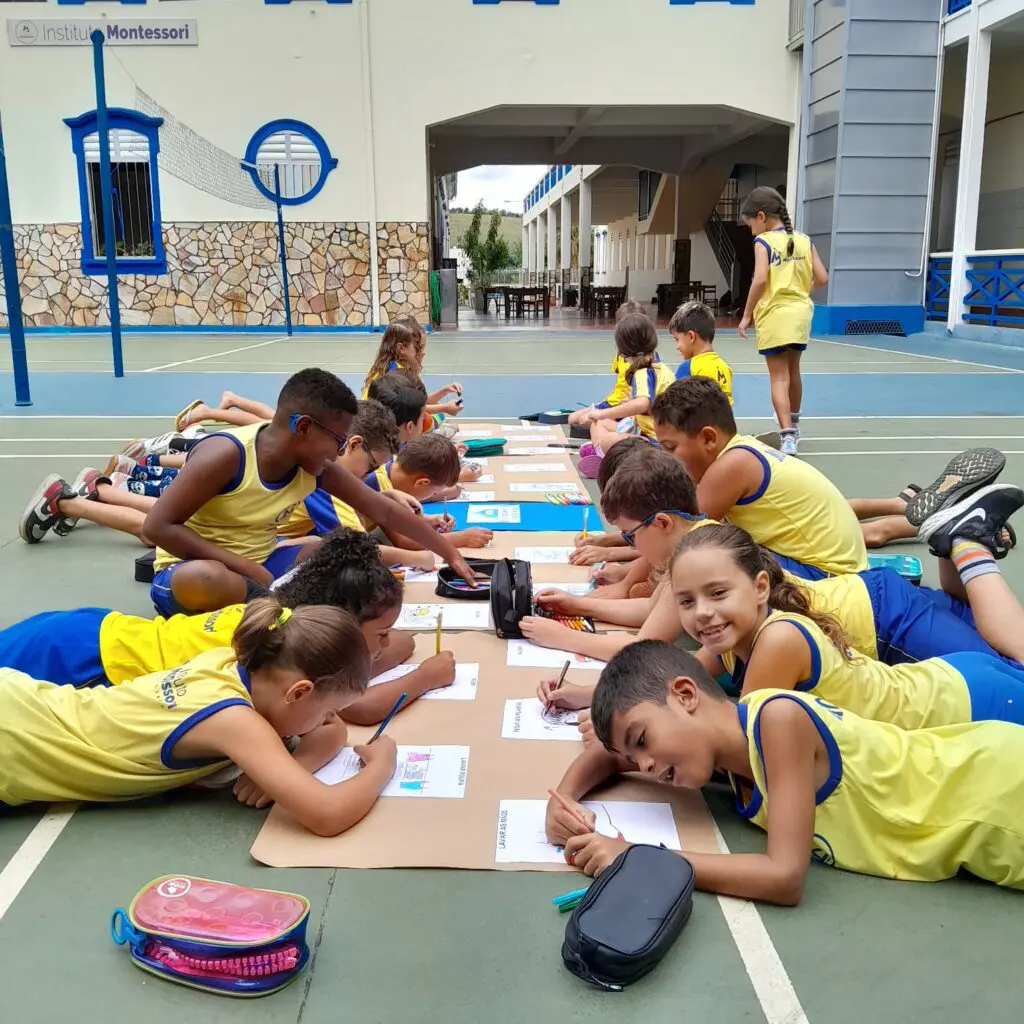 WhatsApp Image 2025-03-21 at 18.52.10