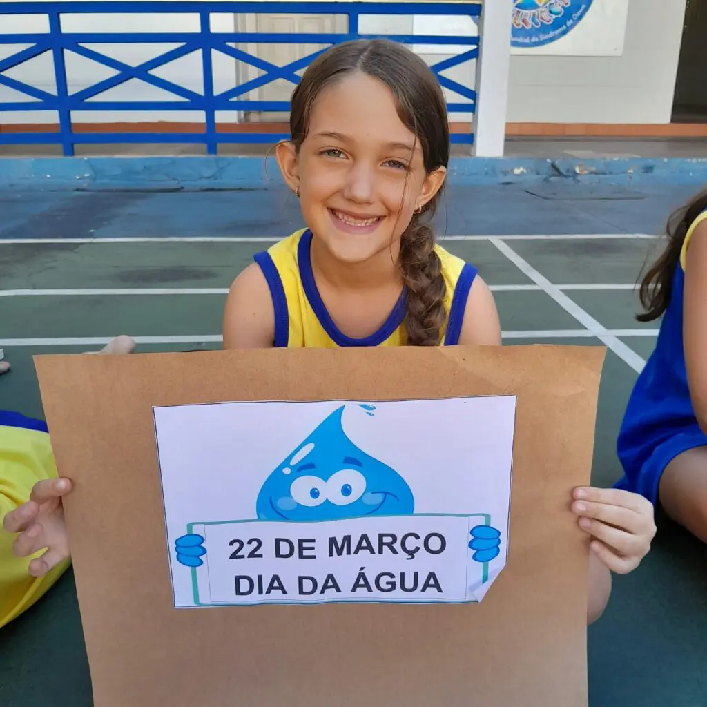 WhatsApp Image 2025-03-21 at 18.52.12