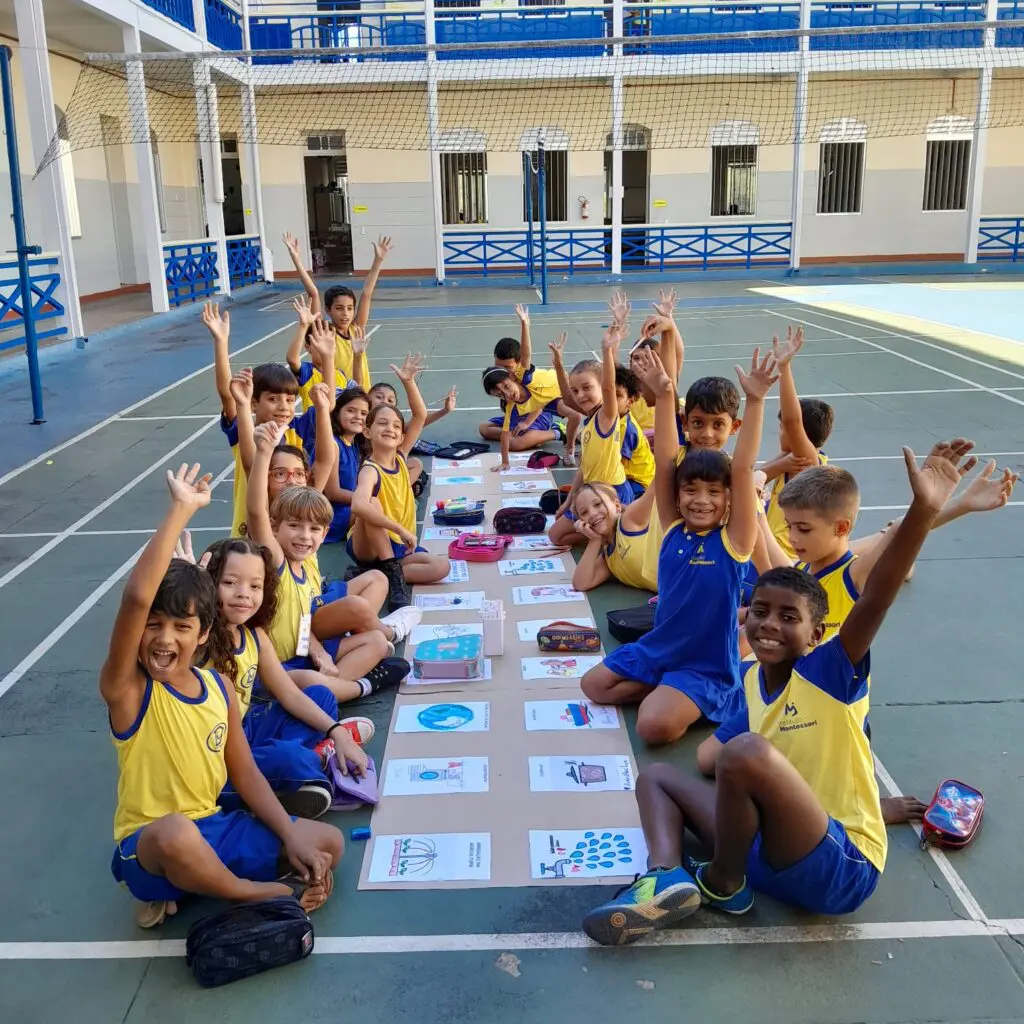 WhatsApp Image 2025-03-21 at 18.52.20