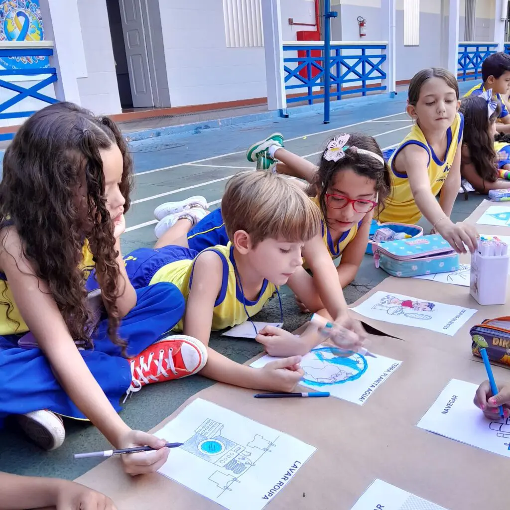 WhatsApp Image 2025-03-21 at 18.52.25