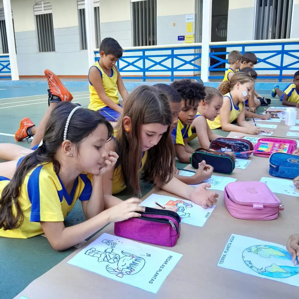 WhatsApp Image 2025-03-21 at 18.52.27