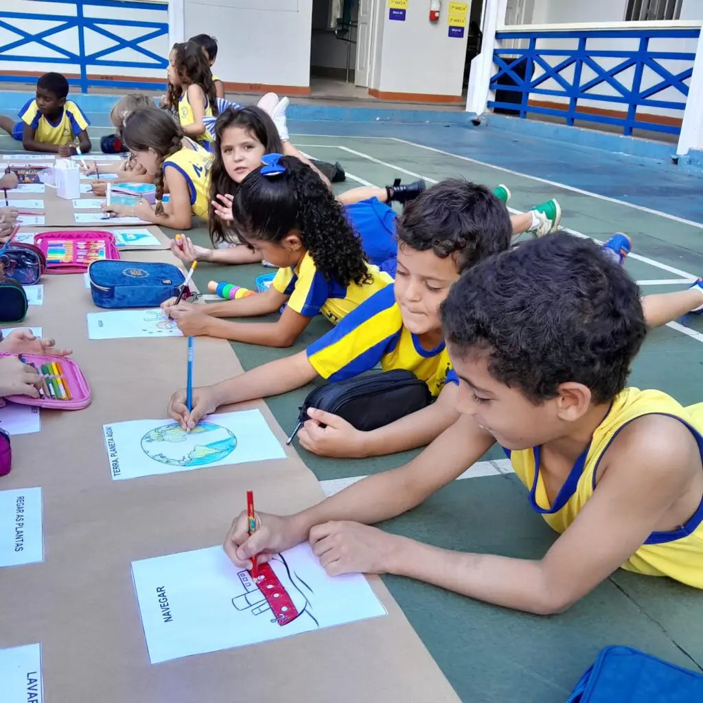 WhatsApp Image 2025-03-21 at 18.52.28