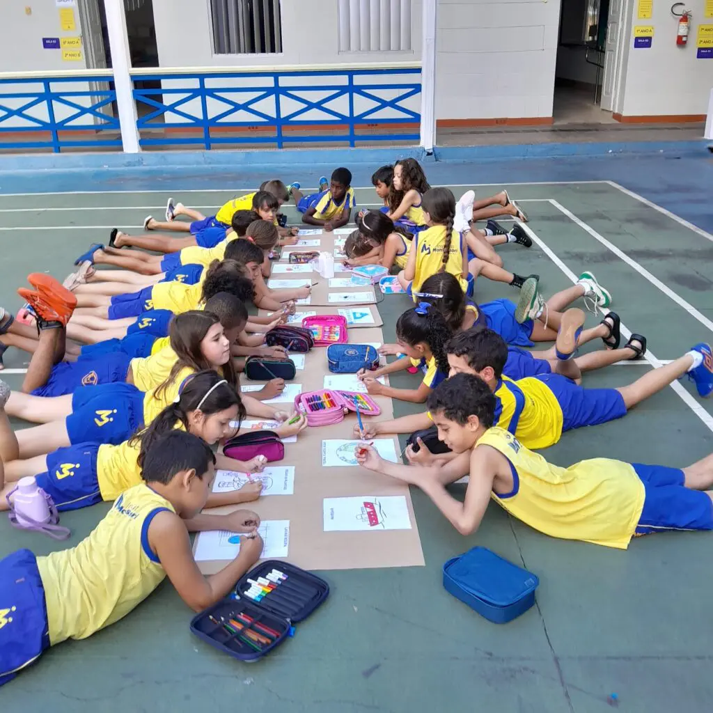 WhatsApp Image 2025-03-21 at 18.52.33