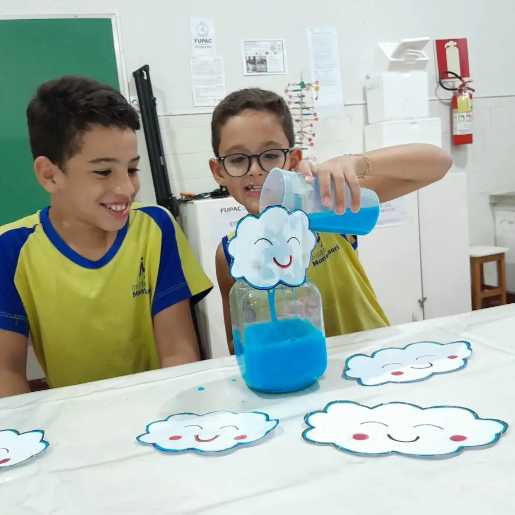 WhatsApp Image 2025-03-24 at 19.56.56