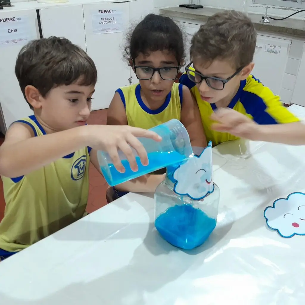 WhatsApp Image 2025-03-24 at 19.56.57