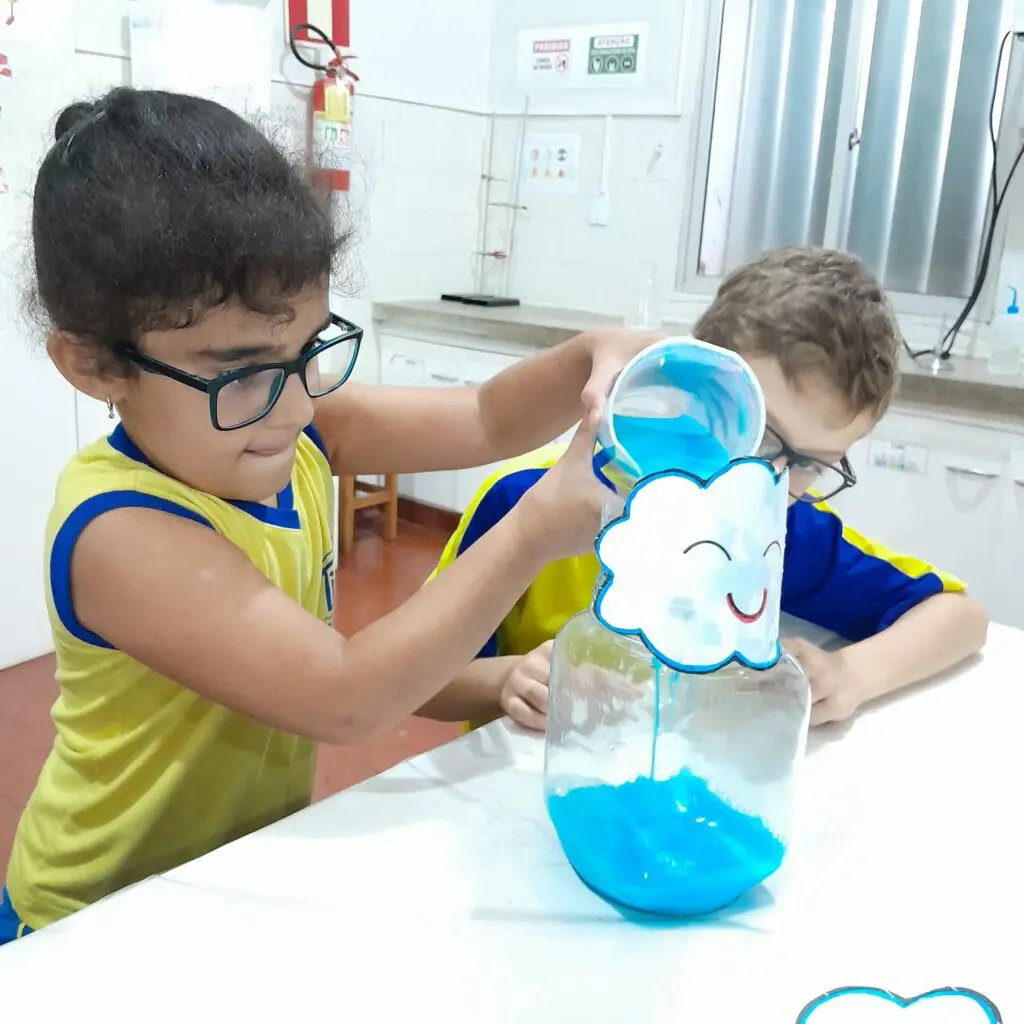 WhatsApp Image 2025-03-24 at 19.56.58