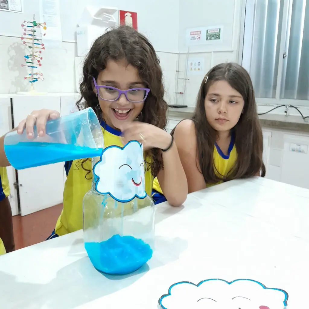 WhatsApp Image 2025-03-24 at 19.57.00