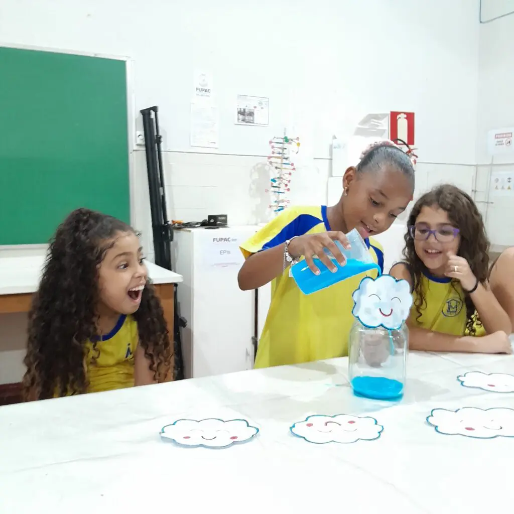 WhatsApp Image 2025-03-24 at 19.57.03