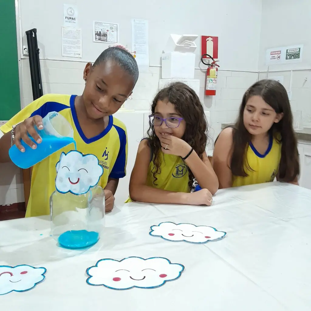 WhatsApp Image 2025-03-24 at 19.57.04 (1)