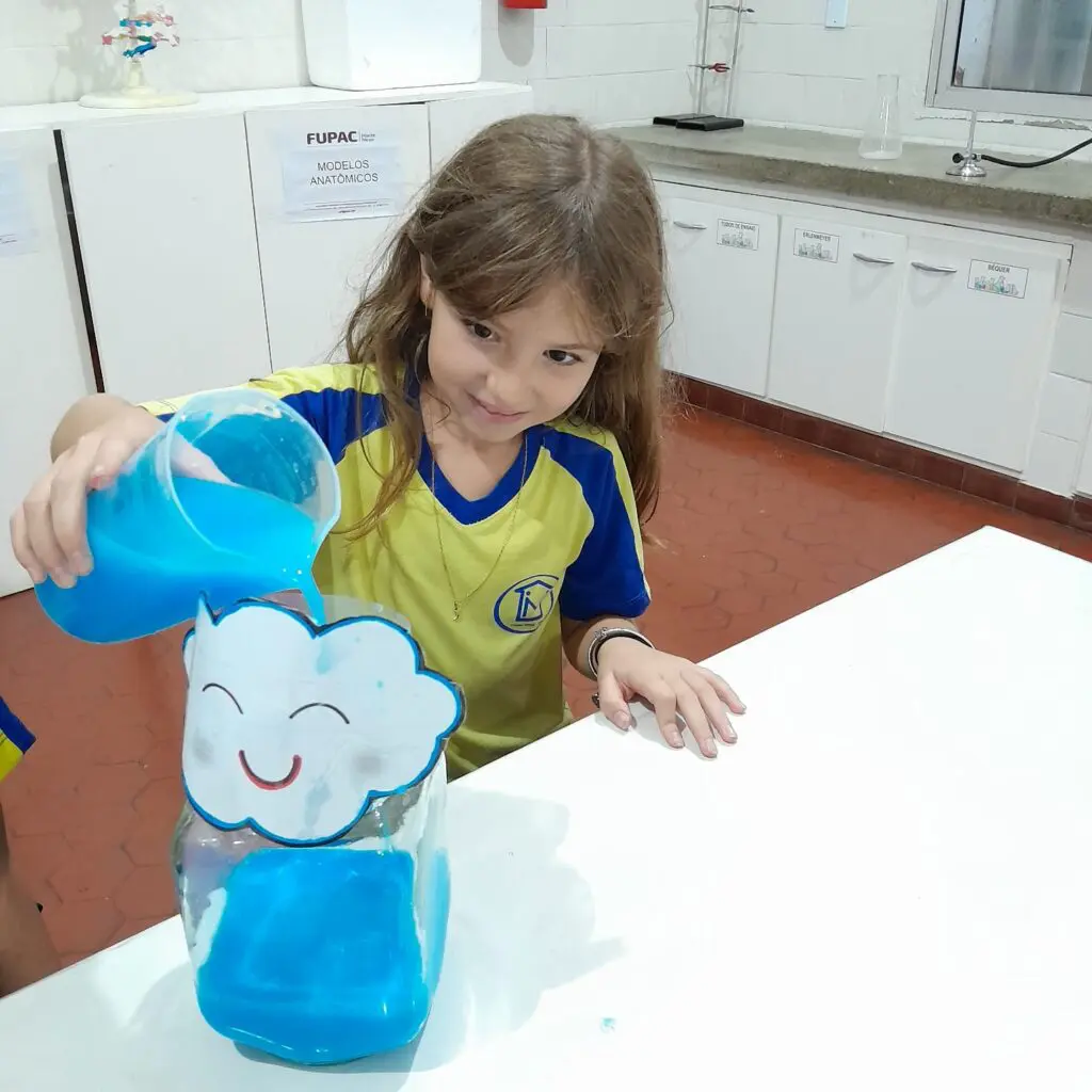 WhatsApp Image 2025-03-24 at 19.57.08