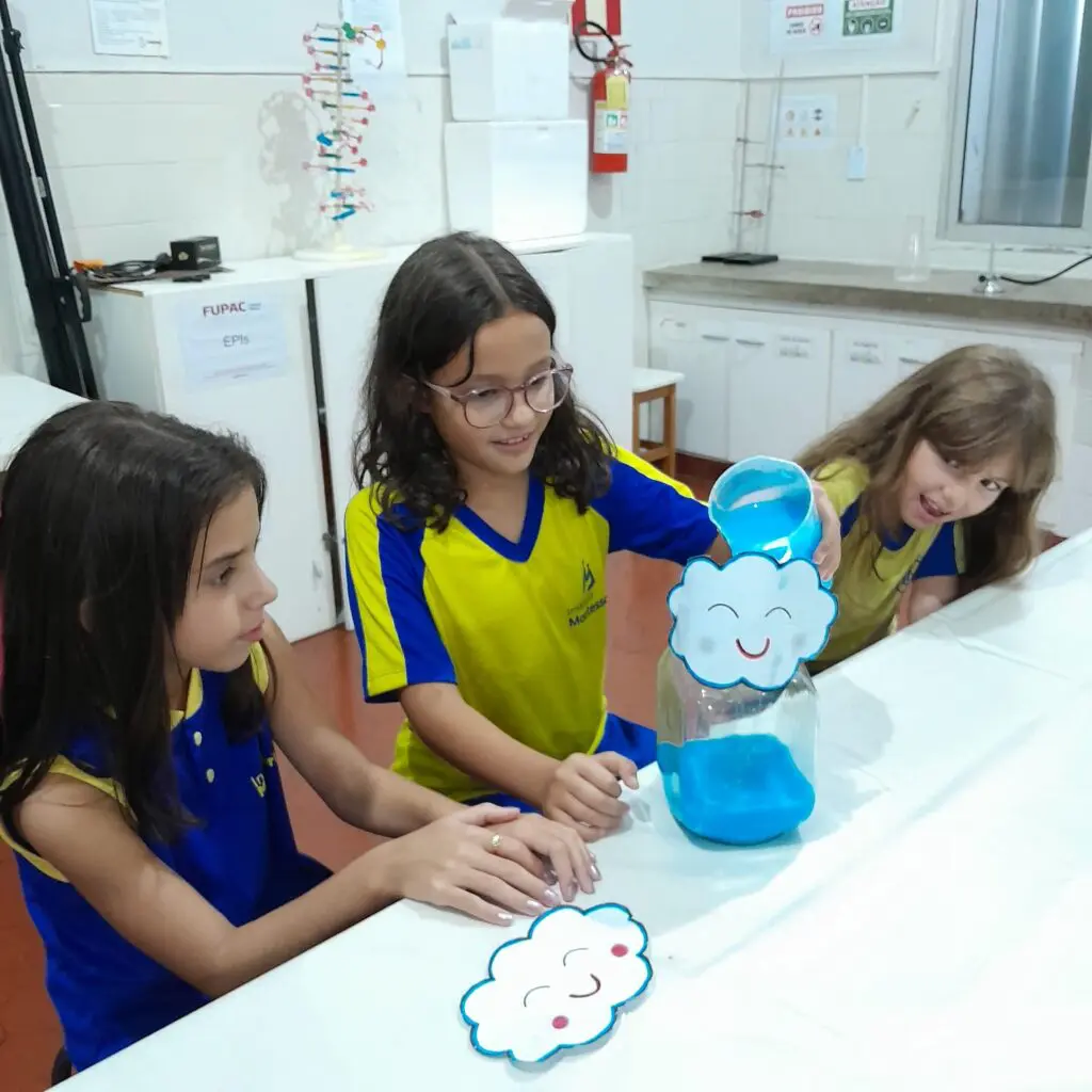 WhatsApp Image 2025-03-24 at 19.57.09