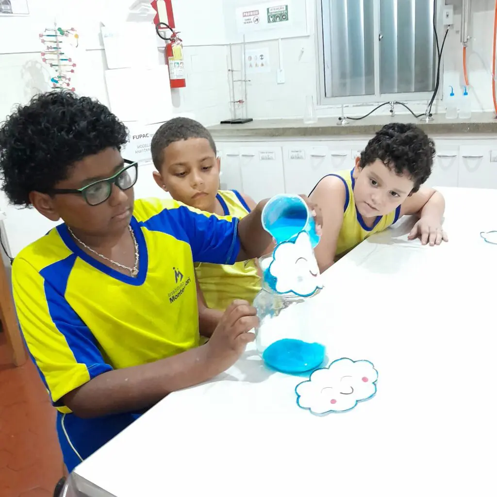 WhatsApp Image 2025-03-24 at 19.57.12 (1)