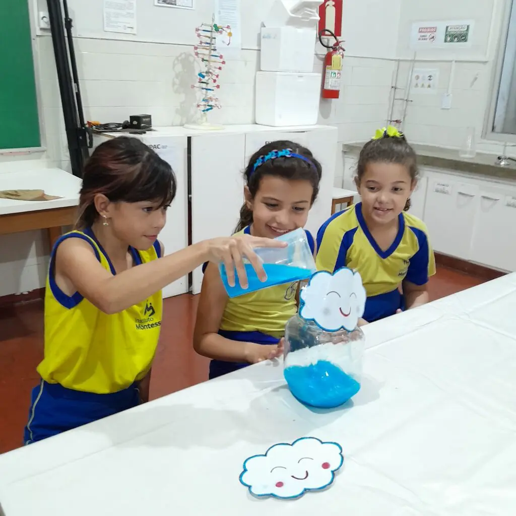 WhatsApp Image 2025-03-24 at 19.57.14