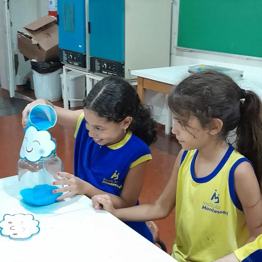 WhatsApp Image 2025-03-24 at 19.57.16