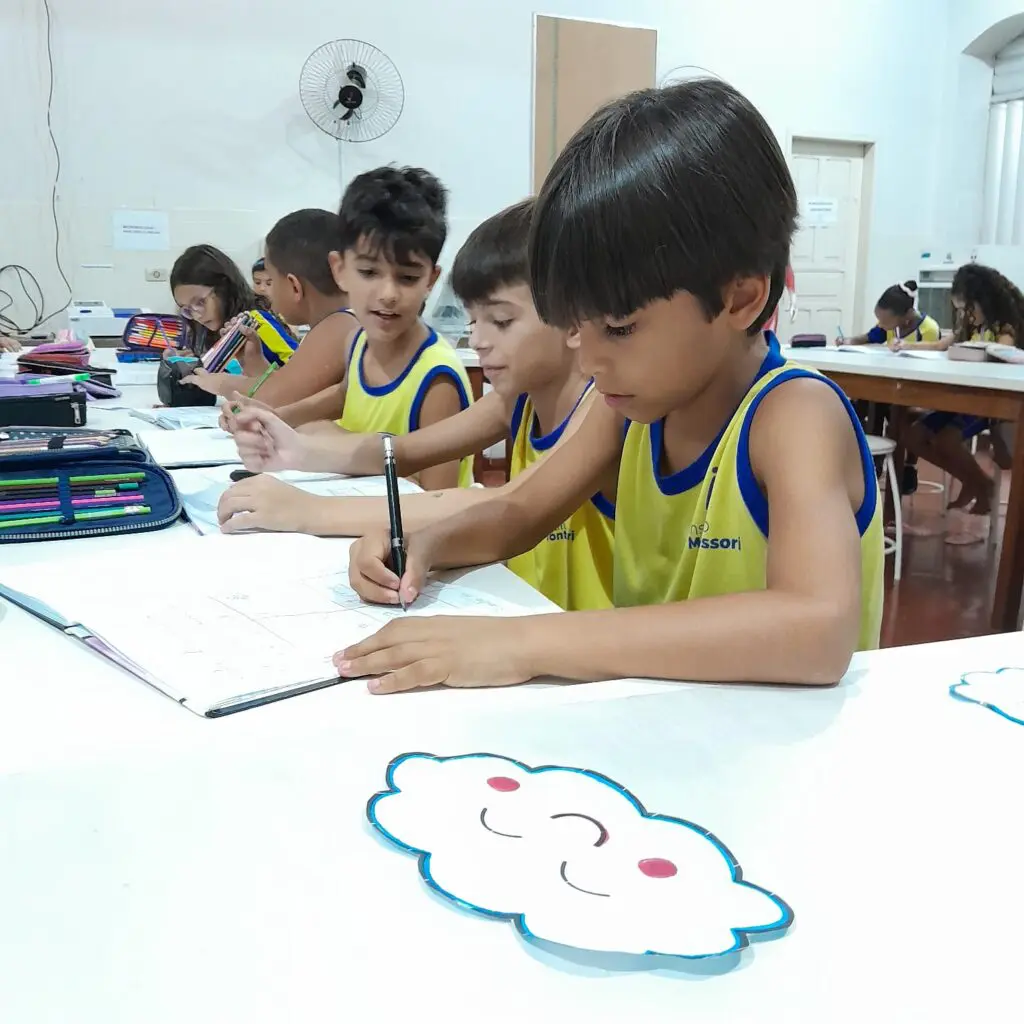 WhatsApp Image 2025-03-24 at 19.57.26