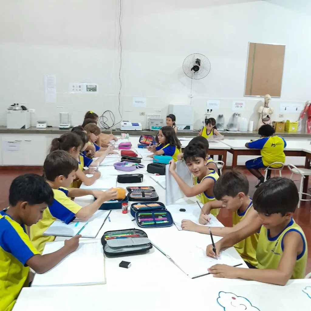 WhatsApp Image 2025-03-24 at 19.57.27