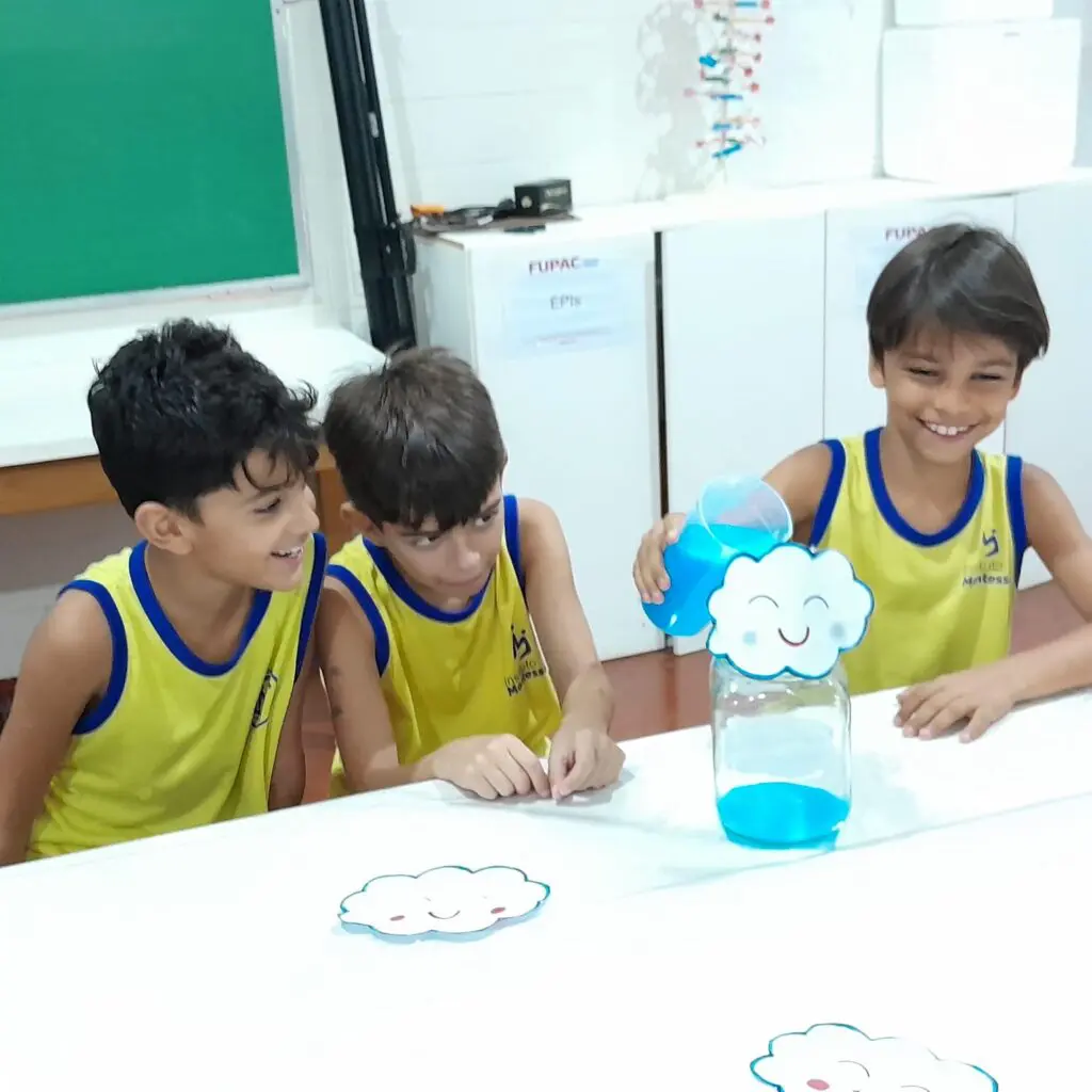 WhatsApp Image 2025-03-24 at 20.08.39