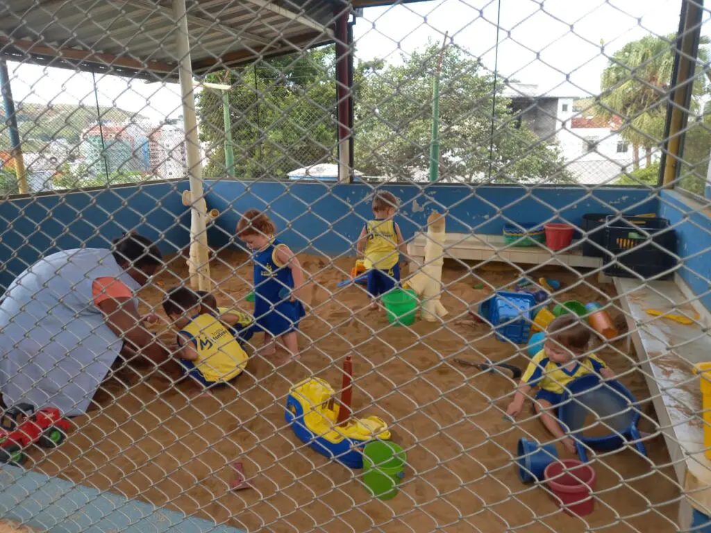 06dcd7e0-80fc-407c-a834-e395f2ebb0ac