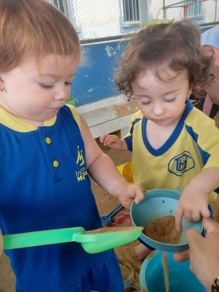 7870b9f8-15b4-47b9-85bf-631577df70ba