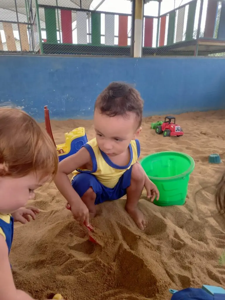 83d69789-b6bf-401f-9e46-2b6d0268d30b