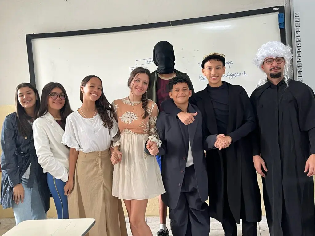 WhatsApp Image 2025-04-04 at 16.48.08